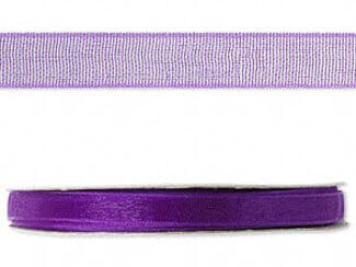 Organza Ribbon